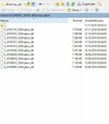 9999.webp