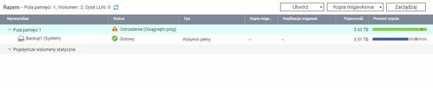 2018-11-27 13_31_19-SSWNAS02.webp 2018-11-27 13_31_19-SSWNAS02.webp