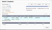 Zrzut ekranu 2018-11-27 o 21.18.25.webp