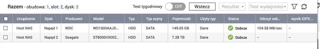 Zrzut ekranu 2018-11-27 o 21.26.03.webp
