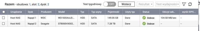 Zrzut ekranu 2018-11-27 o 21.26.03.webp