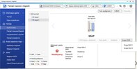 Zrzut ekranu 2018-11-28 o 08.28.44.webp