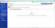 2018-11-28 09_52_30-AsPowerBar.webp