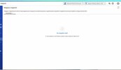 2018-11-28 09_53_13-AsPowerBar.webp