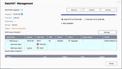 Zrzut ekranu 2018-11-28 o 22.48.14.webp