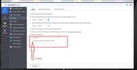 NAS.webp