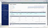 qnap_used_drive.webp