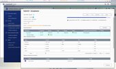 qnap_used_drive.webp qnap_used_drive.webp