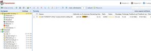 Transmission.webp