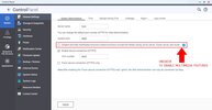 qts_multimedia_features.webp