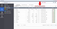 qts_restore_default_share_folders.webp
