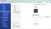 Screen Shot 2018-12-03 at 22.31.57.webp