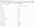 Screen Shot 2018-12-03 at 22.45.36.webp