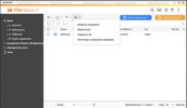Zrzut ekranu 2018-12-10 o 20.35.11.webp
