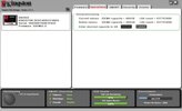 Kingston-SSD-Manager-2.jpg