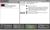 Kingston-SSD-Manager-3.jpg