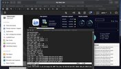 qnap-virtual.webp