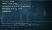 Zrzut ekranu 2018-12-14 o 22.06.42.webp