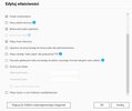 Clipboard01.webp