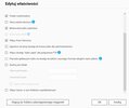 Clipboard01.webp