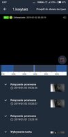 Screenshot_2019-01-02-08-07-43-800_com.qnap.qvrproclient.webp