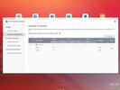 qvr1.webp