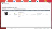 qvr2.webp