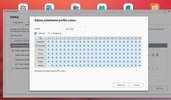 qvr4.webp