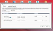 qvr5.webp