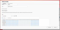 qvr6.webp