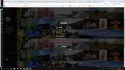 2019-01-02.webp