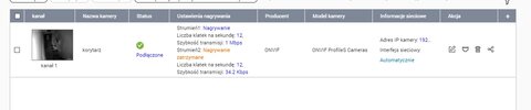 qvr1.webp