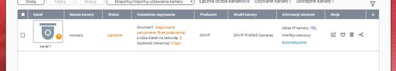 qvr2.webp