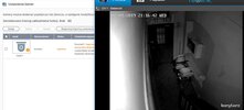 qvr3.webp