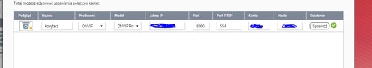 qvr4.webp