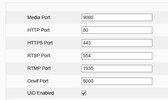 qvr5.webp