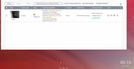 qvr7.webp