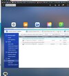 Magazyn ISCSI.webp