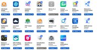 app1.webp