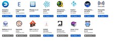 app2.webp