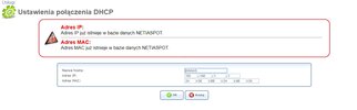 NETIA.webp