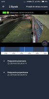 Screenshot_2019-01-04-06-12-12-793_com.qnap.qvrproclient.webp