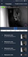 Screenshot_2019-01-04-06-12-52-783_com.qnap.qvrproclient.webp