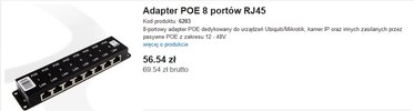 poe.webp