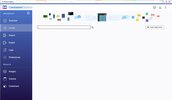 qnap1.webp