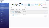 qnap2.webp