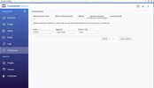 qnap3.webp