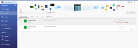 qnap4.webp