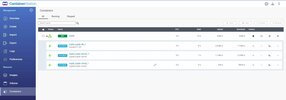 qnap5.webp