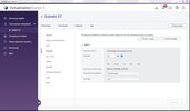 Pamięć VM.webp